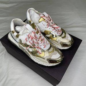 Valentino Men's Sneakers